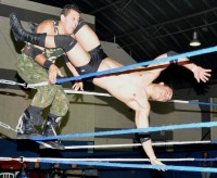 /album/pindamonhangaba/soldado-igor-x-denis-boy-4-jpg/